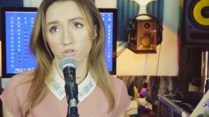 Лайфхак: чем заменить микрофон? (Lifehack: how to replace a microphone?)