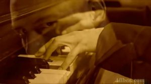 Райкахо - А ты меня забыла