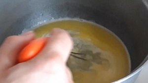 Мамалыга по молдавски. Вкусная мамалыга, жареное мясо и брынза.