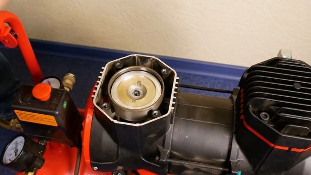 Обслуживание PASSAT BLACK. Инструкция. смотреть онлайн