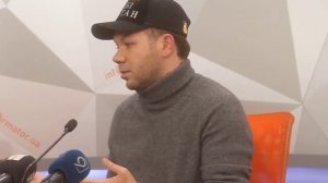 Андре Тан: можно ли носить золото и серебро вместе?