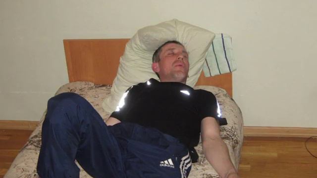 Кириши Юникс смотреть онлайн