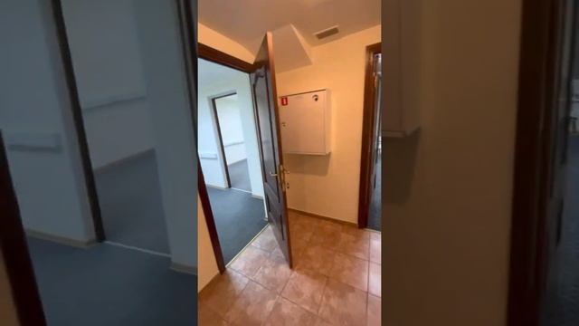 Б. Грузинская 38 - цоколь смотреть онлайн