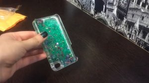 Самый красивый чехол для IPhone c сайта Аliexpress