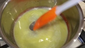 Кабачки Запеченные в Духовке Под Вкусным Соусом!