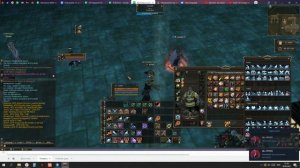 Judicator Guide MasterWork