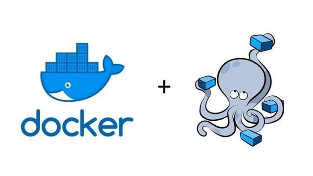 Comment installer Docker et Docker Compose sur Debian 11 смотреть онлайн