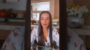 10 ежедневных привычек манкой женщины ?