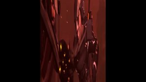 Skibidi toilet 77 (part) 1