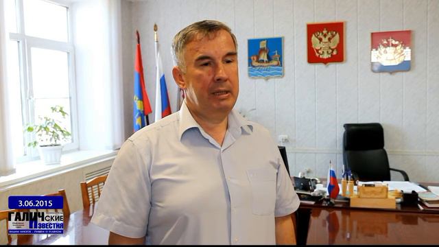 Вручение сертификата на приобретение жилья смотреть онлайн