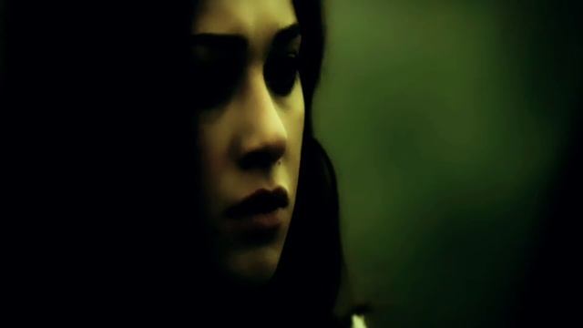 Печорин, Оксана, Гоголь ( АU - Crossover ) смотреть онлайн