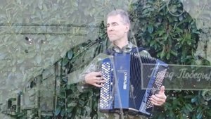 В путь. Музыкальная картинка #Впуть