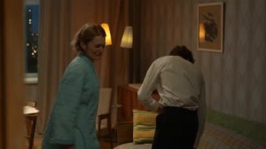 Трейлер фильма «Вера»