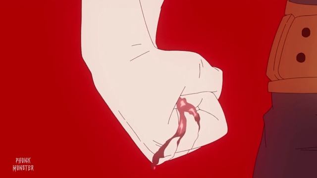 They think you are a monster, prove them right | Phonk Music 2023 смотреть онлайн