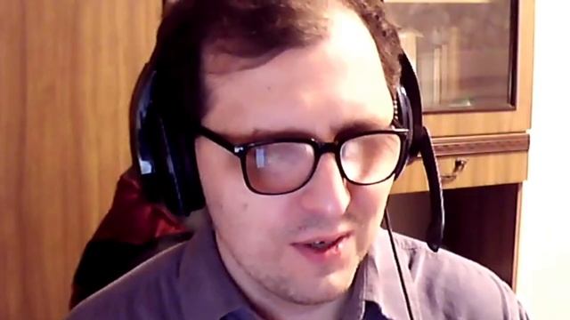 Как научиться себя уважать смотреть онлайн