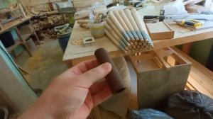 Как и на чем заработать в столярке