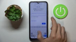Как настроить Blackview A70 / Процесс настройки Blackview A70