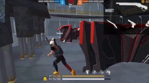 Но в душе я в правду, ведь не плохой🖤🦁🔥