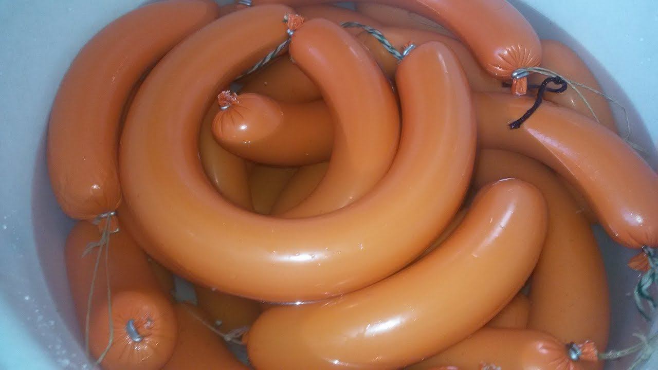 Паштет 2.1 смотреть онлайн