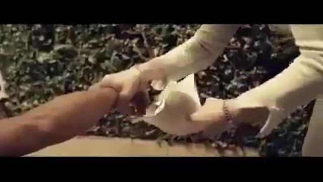 Трогательное видео😢 смотреть онлайн