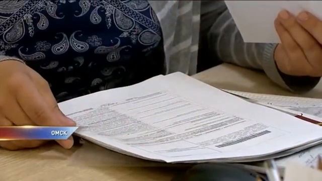 Золотые кастрюли. Центр защиты прав граждан "Справедливая Россия" смотреть онлайн