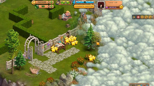 Мейстершир - Пасха в игре Клондайк смотреть онлайн