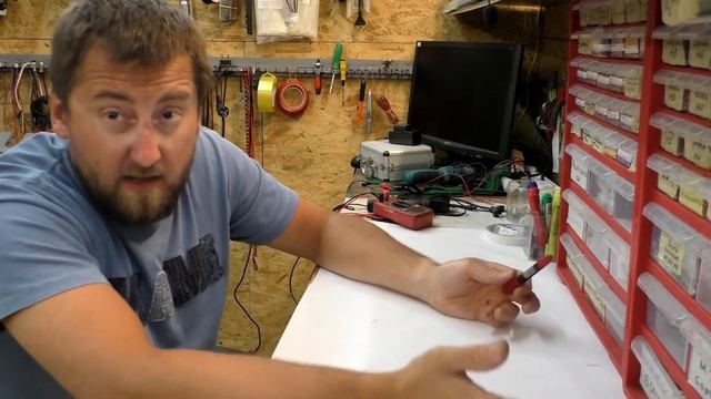 Качественно и дешёво печатать - МИФ или реальность.Цена оригинальных расходников.Часть 2 смотреть онлайн