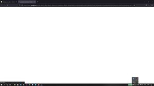 Не открываются сайты через wifi
