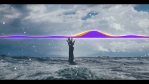 MACAN-Плачь, но не звони