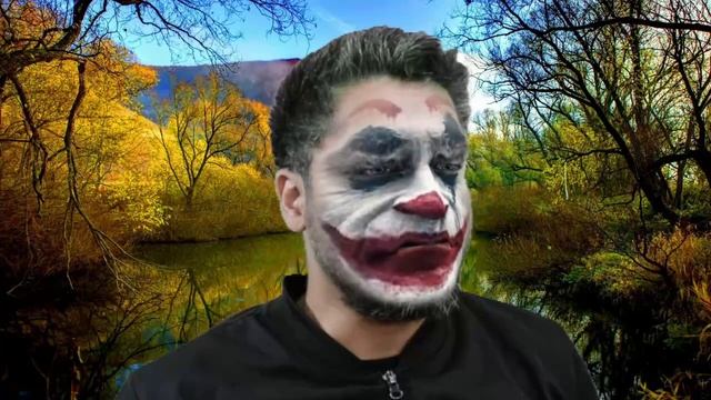 65 Movie 2023 || Adam Driver, Ariana Greenblatt || 65 Movie || 2023 65 Movie Full Facts & Review HD смотреть онлайн