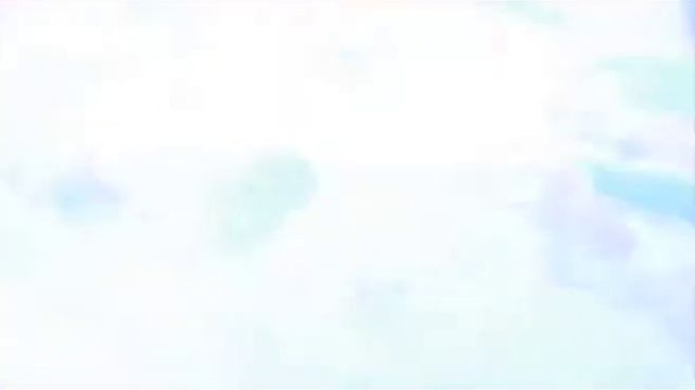 Серия рекламных роликов Гаспадар - Пицца смотреть онлайн