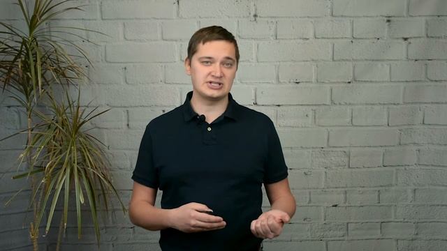 Что такое контекстная реклама? Яндекс Директ и Google Ads. Настройка рекламы в интернете.