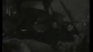 Балтийское небо
