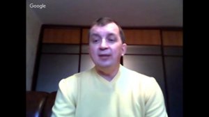 ПРОГНОЗ ПО ГОДУ РОЖДЕНИЯ. Год 1956