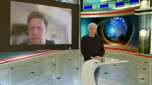 Strafanzeige gegen Karl Lauterbach