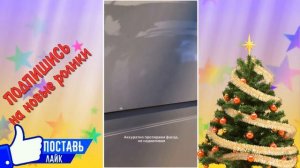 МОЕМ ФАСАДЫ НА КУХНЕ