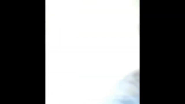 Слушаю новый мерин | Меня заметил СЛАВА МЭРЛОУ! смотреть онлайн