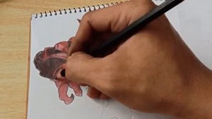 How To Draw New Titan Drill Man Upgrade From Skibidi Toilet Multiverse @DOM_Studio