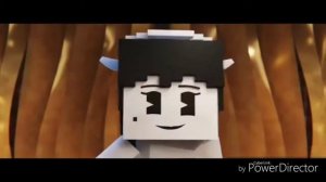 Песня Алисы Ангела перевод на русский