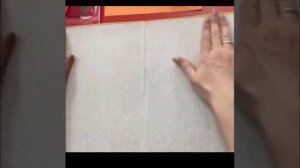 Как легко и просто создать лэпбук