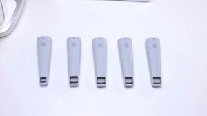 РАСПАКОВКА: беспроводной интраоральный сканер Shining Aoralscan 3 Wireless