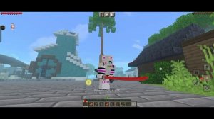 Devil May Cry : Vergil's Yamato Add-on Minecraft 1.18/1.19