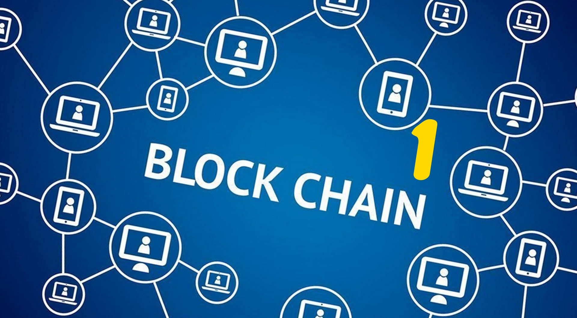 [blockchain]Введение в Блокчейн.Генезис Блок.Цифровая Подпись.Proof-of-work.#1 Понятие Майнинга
