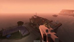 7 модов из мастерской стим в teardown