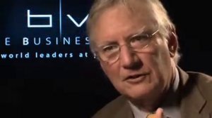 Tom Peters on Talent (old version)