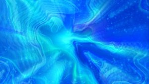 Футаж. Фон для видеомонтажа 303