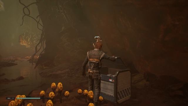 Датомир. Все тайники и ящики. смотреть онлайн