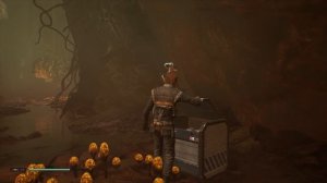 Датомир. Все тайники и ящики.