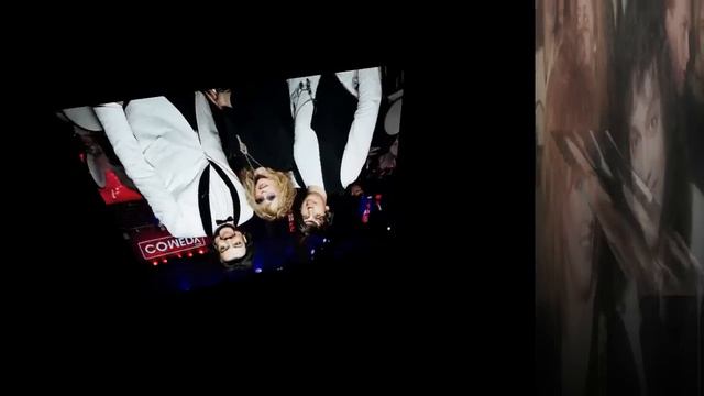 5 минут назад! Ничего не увидишь, проваливай! Киркоров разорвал Пугачеву смотреть онлайн