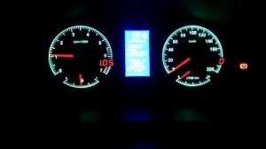 Flash x4 комбинация приборов